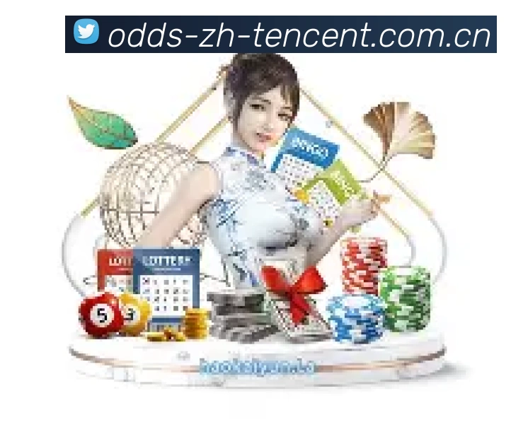 用户